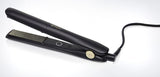 Gold Classic Styler