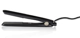 Gold Classic Styler