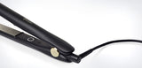 Gold Classic Styler