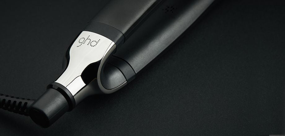 Platinum+ Styler