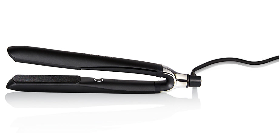 Platinum+ Styler