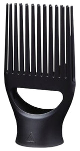 Ghd Professional Comb Nozzle
