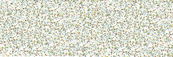 Glitter Spray