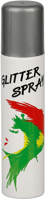 Glitter Spray