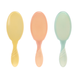 PRO Detangler Pearlescent Aura
