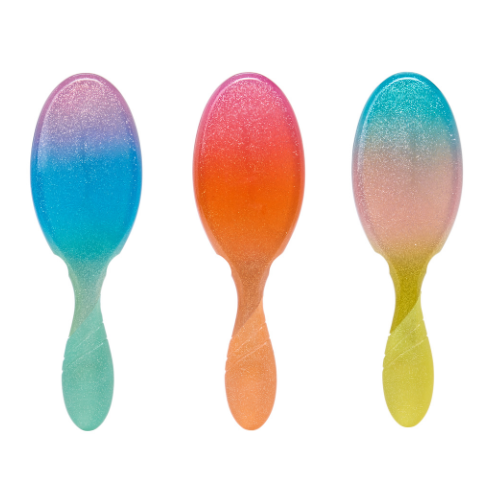 PRO Detangler Sparkling Horizon