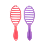 Original Speed Dry Prismatic Glow