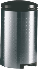 Aspirateur à cheveux Hair Craft Edition
