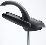 Hairmaster Finest Technology mit Stativ