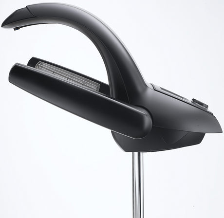Hairmaster Finest Technology mit Stativ