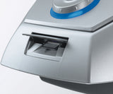 Hairmaster Finest Technology mit Stativ
