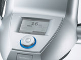 Hairmaster Finest Technology mit Stativ