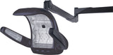 Hairmaster Finest Technology mit Wandarm