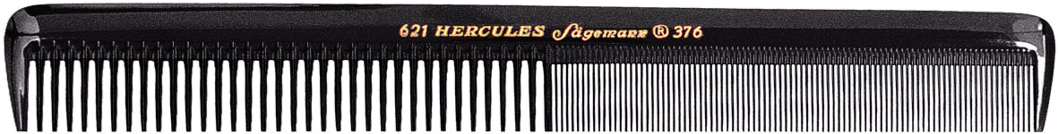 Peigne de coupe 376