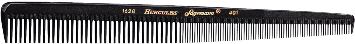 Peigne de coupe 401