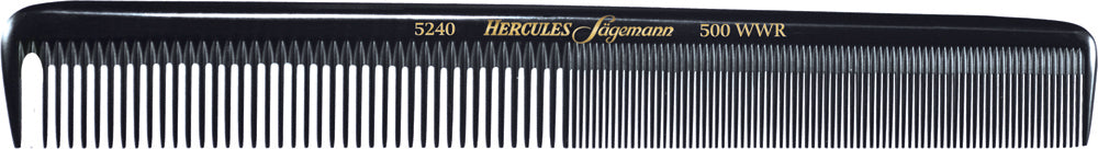 Peigne 5240