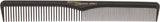 Haarschneidekamm C3