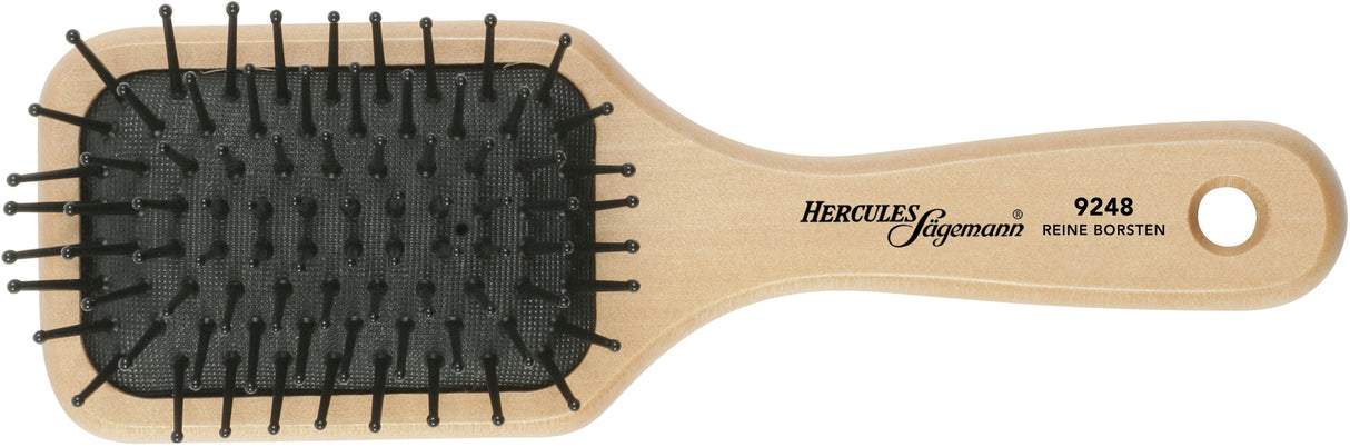 Paddle Brush