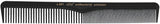 Wolf 37 Peigne A 601