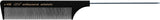 Wolf 37 Nadelstielkamm A 608