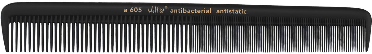 Wolf 37 Universalkamm A 605