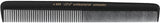 Wolf 37 Universalkamm A 605