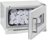 DOBI Budgetline Hot Cabinet Sèche-serviettes Flora