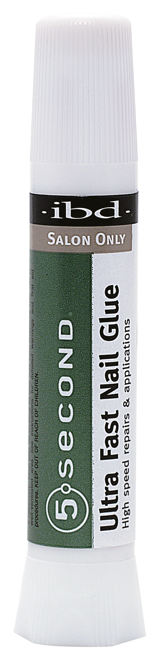 5 Second Ultra Fast Glue