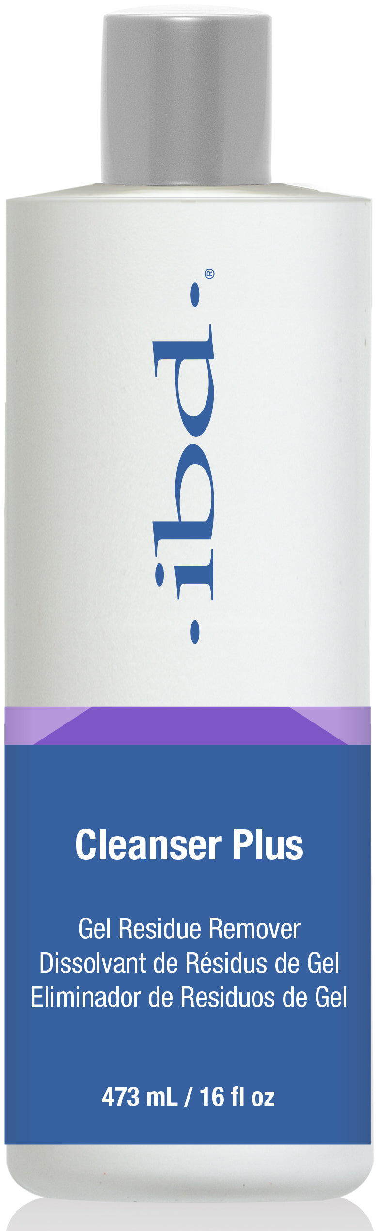 Cleanser Plus