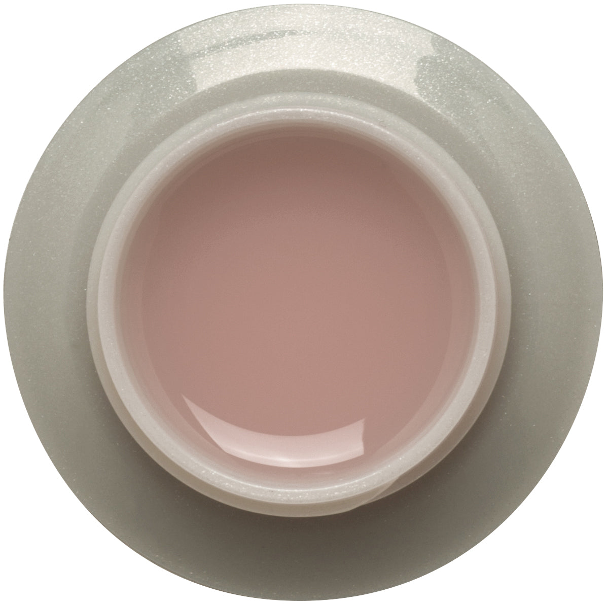 Hard Gel Builder Gel