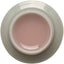 Hard Gel Builder Gel