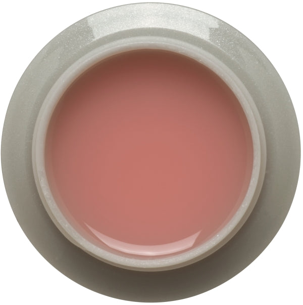 Hard Gel Builder Gel