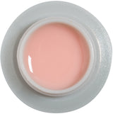 IBD Hard Gel Builder Gel