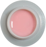 IBD Hard Gel Builder Gel
