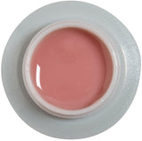IBD Hard Gel Builder Gel