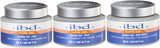 Hard Gel Builder Gel