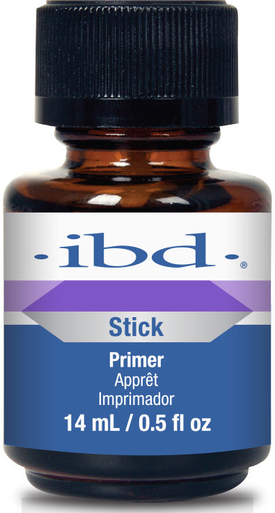 Primer Stick