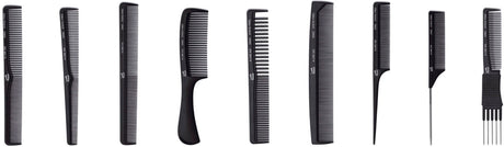A-Line Haarschneidkamm