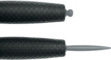 T-Line Centrix Rundbürste T300