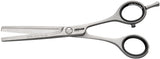 White Line Satin Plus Modellierschere ES 40 / 46