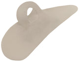 Medigel Coussinets en marteau pour orteils