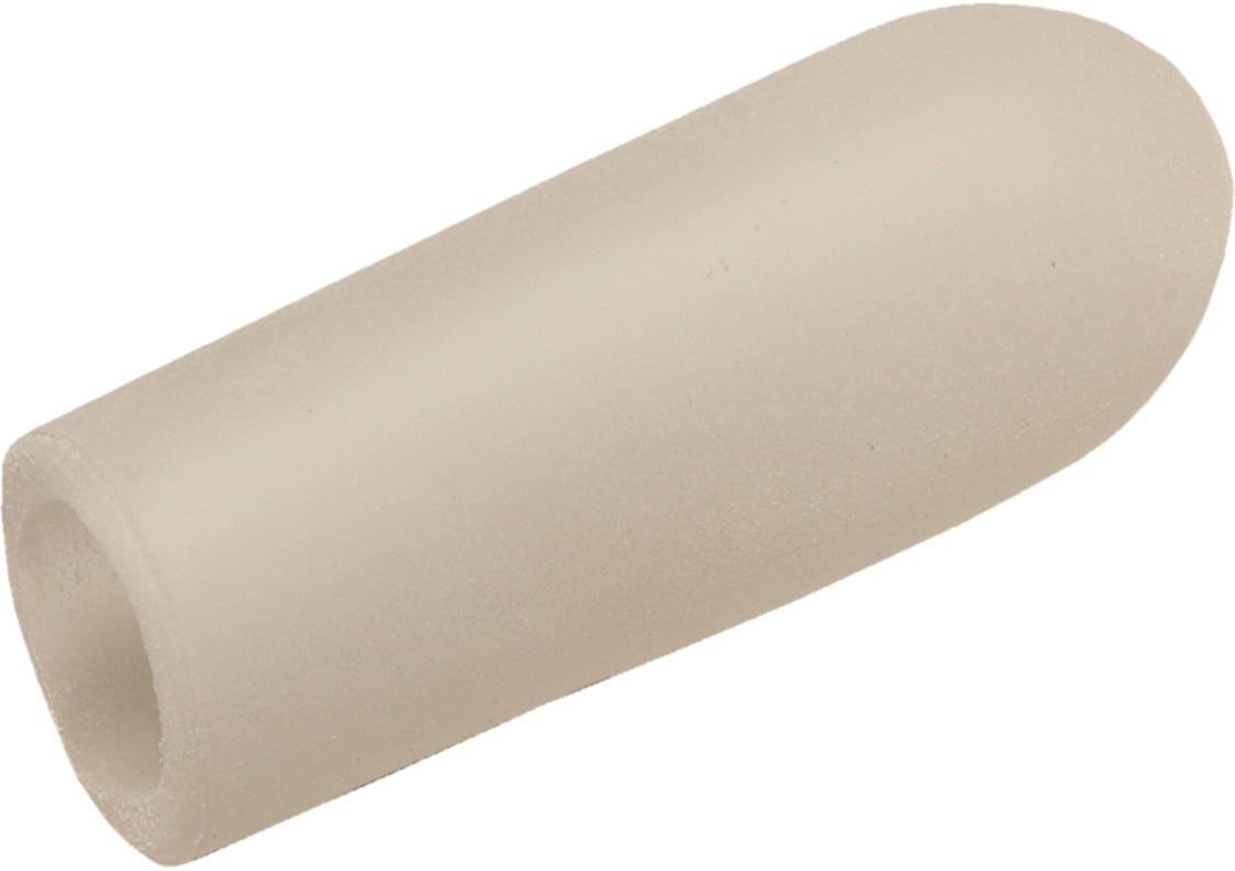 Medigel Capuchon orteils