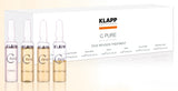 C PURE Face Infusion