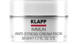 IMMUN Anti-Stress Cream Pack