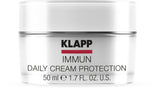 KLAPP IMMUN Daily Cream Protection