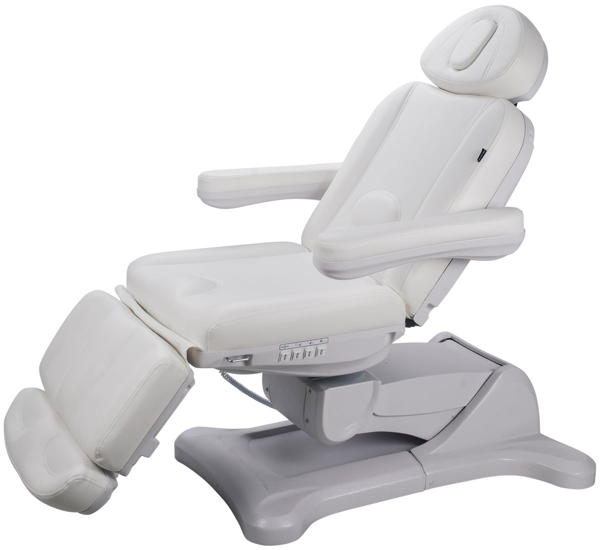 Fauteuil esthétique Anzu