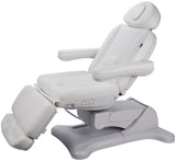 Fauteuil esthétique Anzu
