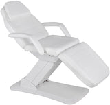 DOBI Budgetline Fauteuil esthétique Blomma