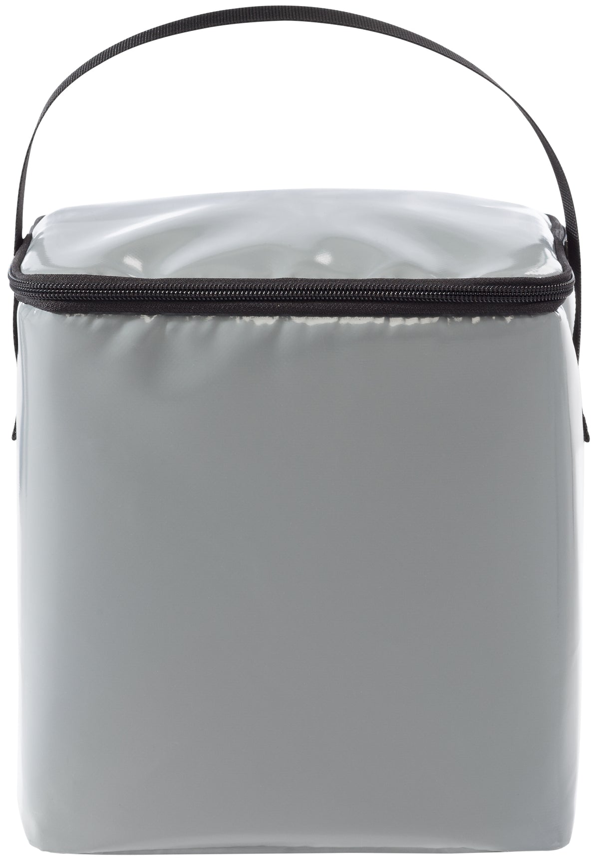 Kühltasche Mobility
