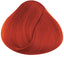 Directions Semi-Permanent Cond Hair Clr